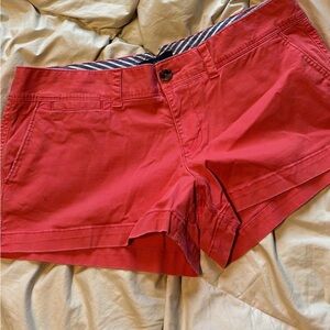 American Eagle Shorts size 12